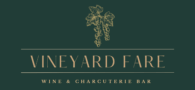 VINEYARD FARE
