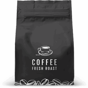 First Product